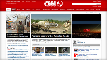 物联网平台的平台在线ddos压力测试