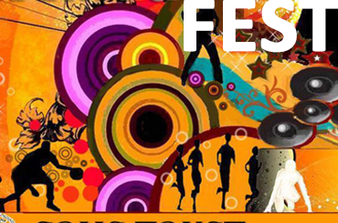 攻击网站的方法