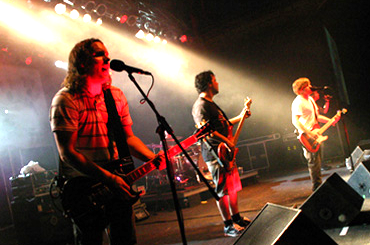 在线DDOS攻击平台