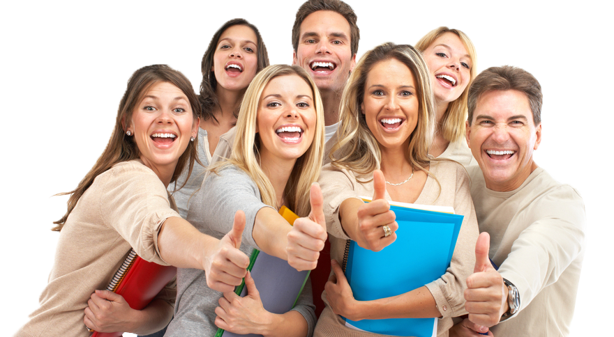 自动化部署的网页攻击器