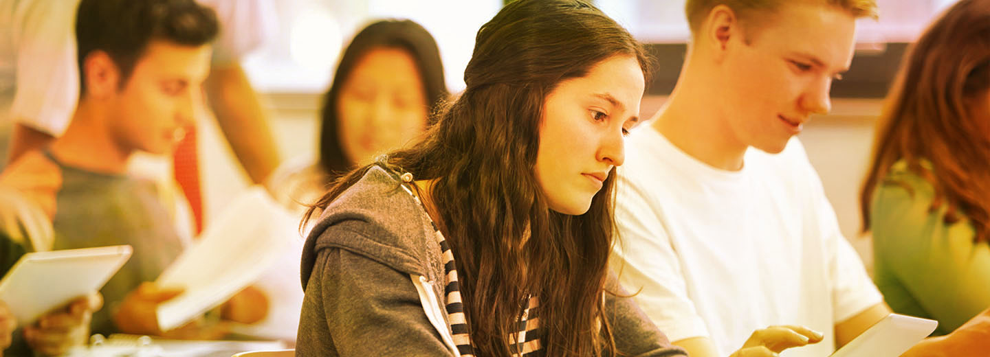 小黑ddos压力测试平台